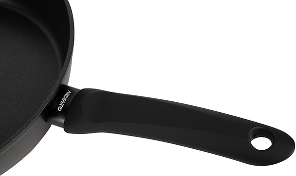 Фото - Сковорода універсальна Ardesto Gemini Gourmet Bolzano 24 см (AR1924GDP)