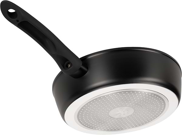 Фото - Сковорода універсальна Ardesto Gemini Gourmet Bolzano 24 см (AR1924GDP)