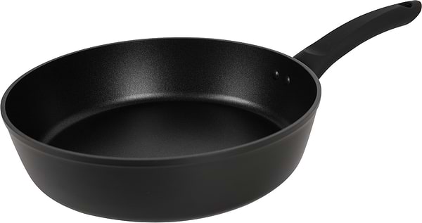 Фото - Сковорода універсальна Ardesto Gemini Gourmet Bolzano 26 см (AR1926GD)