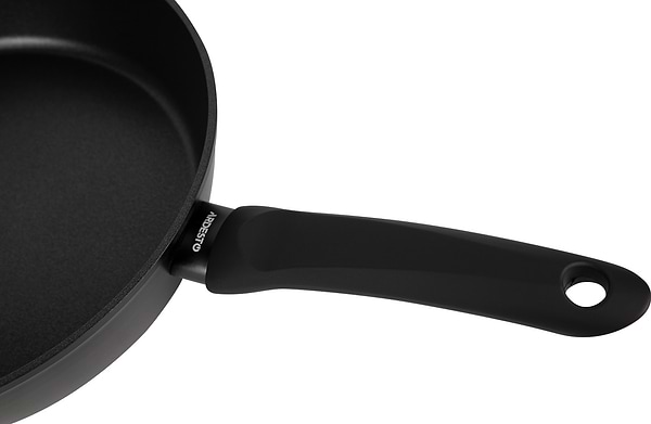 Фото - Сковорода універсальна Ardesto Gemini Gourmet Bolzano 26 см (AR1926GD)