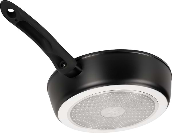 Фото - Сковорода універсальна Ardesto Gemini Gourmet Bolzano 26 см (AR1926GD)