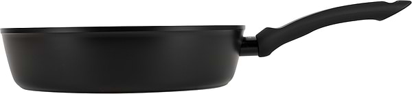 Фото - Сковорода універсальна Ardesto Gemini Gourmet Bolzano 26 см (AR1926GD)