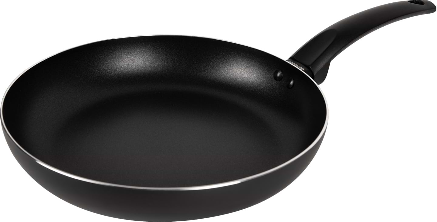 Купити Сковорода універсальна Ardesto Gemini Gourmet Portofino 28 см (AR1928CGP) - Фото 1 Сковорода універсальна Ardesto Gemini Gourmet Portofino 28 см (AR1928CGP) - Фото 1