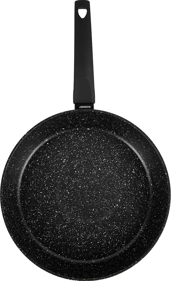 Фото - Сковорода универсальная Ardesto Gemini Gourmet Viareggio 28 см (AR1928GDL)