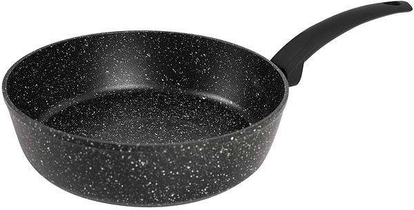 Фото - Сковорода универсальная Ardesto Gemini Gourmet Viareggio 28 см (AR1928GDL) Фото - Сковорода универсальная Ardesto Gemini Gourmet Viareggio 28 см (AR1928GDL)