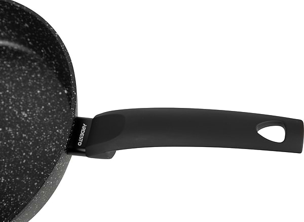 Фото - Сковорода универсальная Ardesto Gemini Gourmet Viareggio 28 см (AR1928GDL)