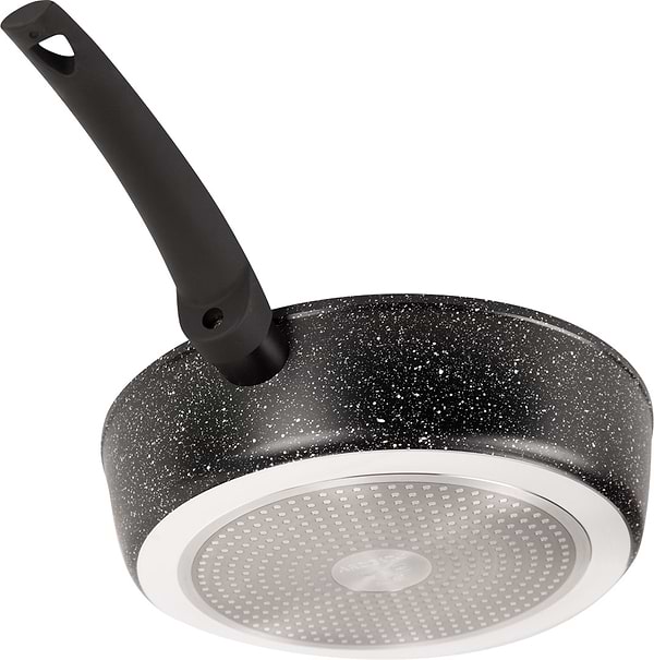 Фото - Сковорода универсальная Ardesto Gemini Gourmet Viareggio 28 см (AR1928GDL)