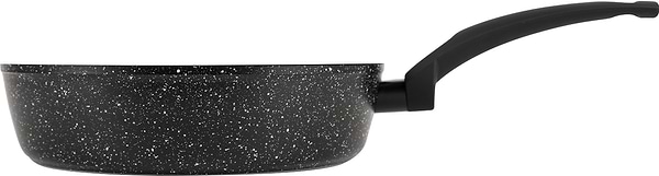 Фото - Сковорода универсальная Ardesto Gemini Gourmet Viareggio 28 см (AR1928GDL)