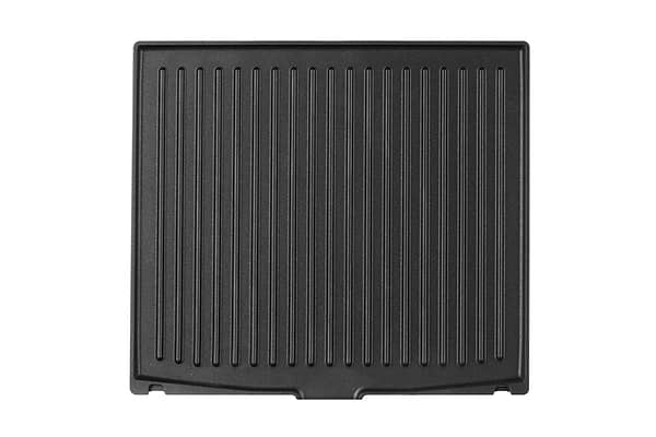 Фото - Гриль-барбекю електричний Ardesto GK-STC20