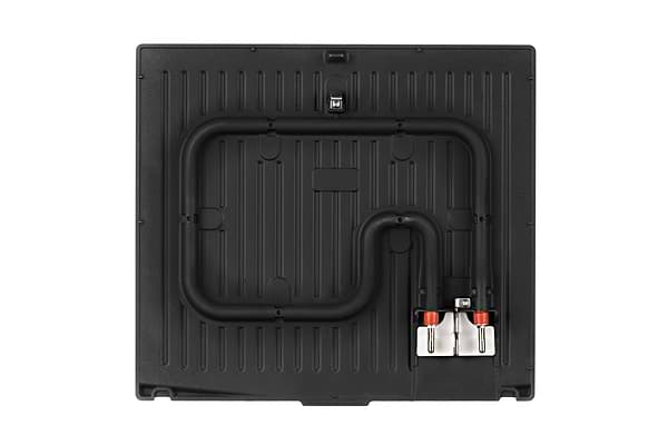 Фото - Гриль-барбекю електричний Ardesto GK-STC20