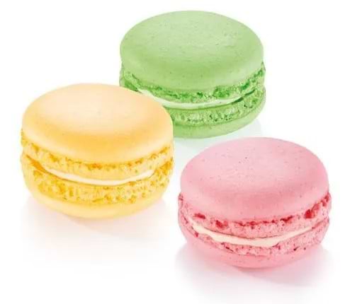 Фото - Форма для приготовления tescoma 629426 Delicia SiliconPRIME