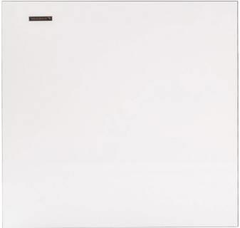 Фото - Конвектор Ardesto HCP-395WT-ECO