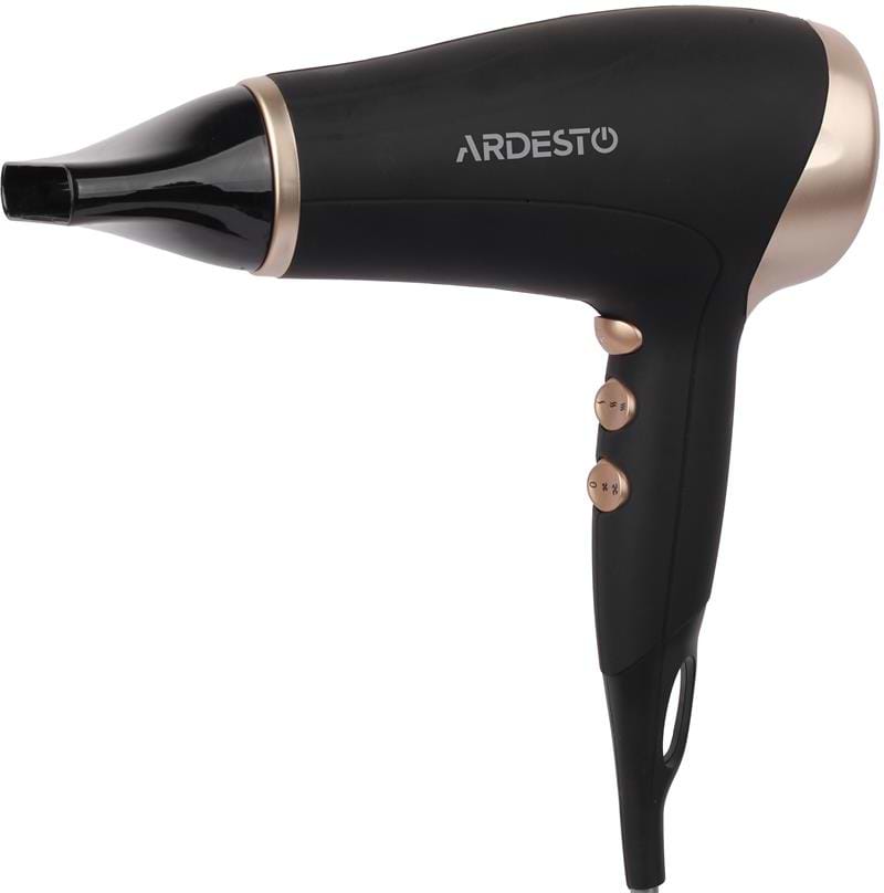 Фен Ardesto HD-522 - Фото 1