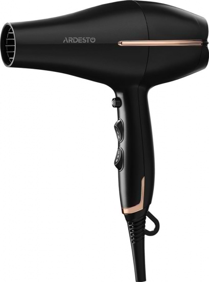 Фен Ardesto HD-Y220PRO - Фото 1