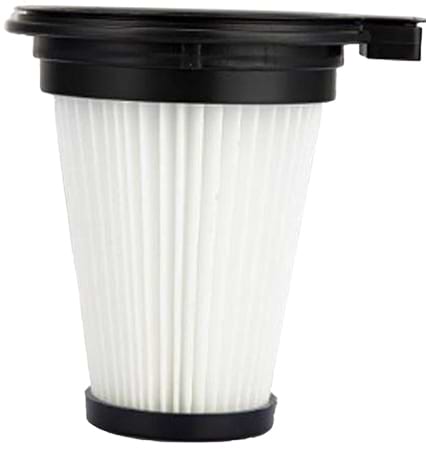 Фільтр для пилососу Ardesto HF-DH92