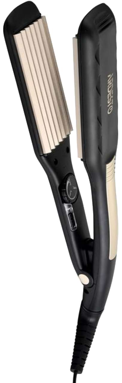 ファンデーション pi1960woo Плойка Ardesto HS-612 купить - цена, характеристики | COMFY