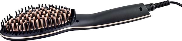 Фото - Вирівнювач волосся Ardesto HSB-621