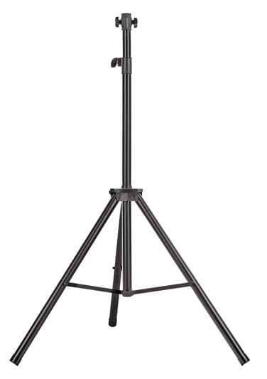 Купити Ніжка до інфрачервоного обігрівача Ardesto IH-TS-01 - Фото 1 Ніжка до інфрачервоного обігрівача Ardesto IH-TS-01 - Фото 1