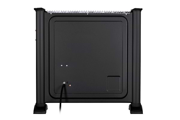 Фото - Обогреватель инфракрасный Ardesto IHS-2200