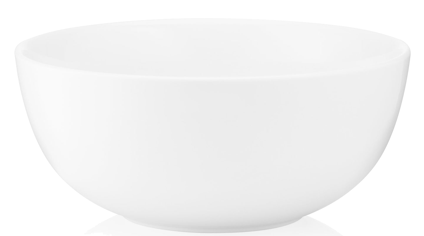 Салатник Ardesto Imola 20 см (AR3517I) - Фото 1