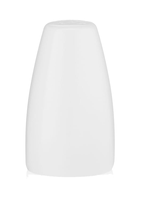 Фото - Ємність для спецій і приправ Ardesto Imola (AR3536I) Фото - Ємність для спецій і приправ Ardesto Imola (AR3536I)