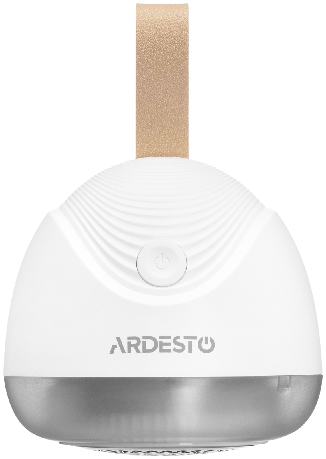 Тример для тканини Ardesto LSH-T1L