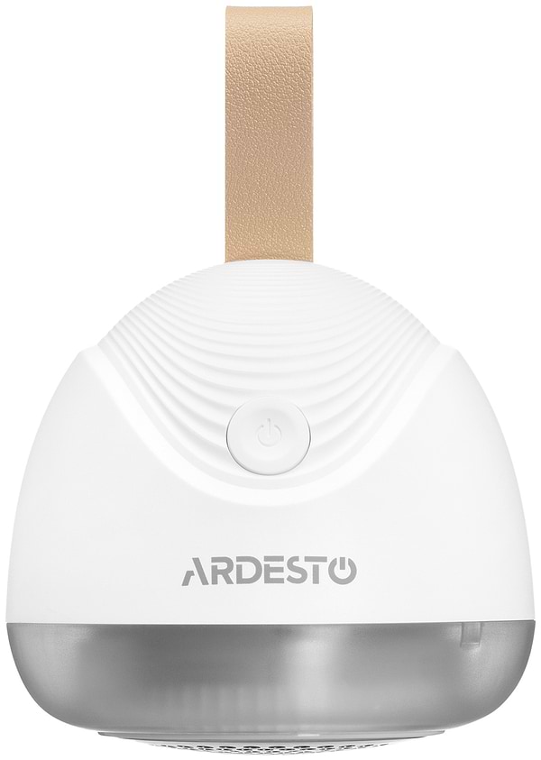 Фото - Триммер для ткани Ardesto LSH-T1L Фото - Триммер для ткани Ardesto LSH-T1L