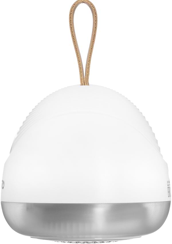 Фото - Триммер для ткани Ardesto LSH-T1L