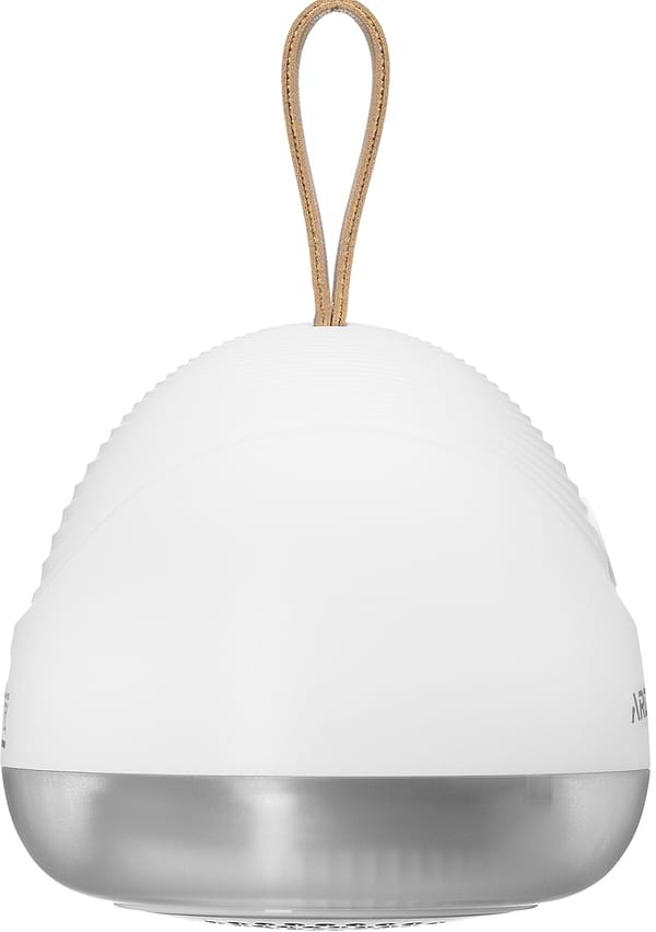 Фото - Триммер для ткани Ardesto LSH-T1L