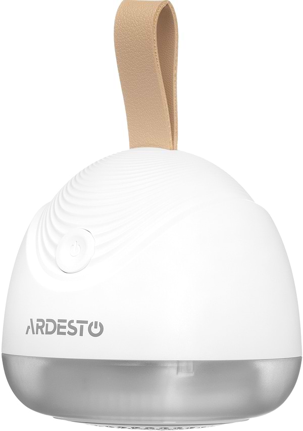 Фото - Триммер для ткани Ardesto LSH-T1L