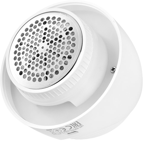 Фото - Триммер для ткани Ardesto LSH-T1L