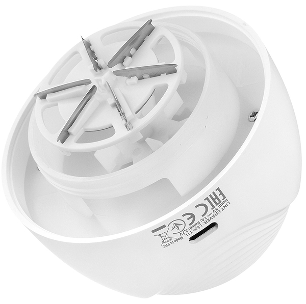 Фото - Триммер для ткани Ardesto LSH-T1L