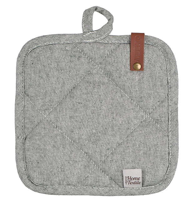 Фото - Прихватка Ardesto Oliver Green (ART04OG)