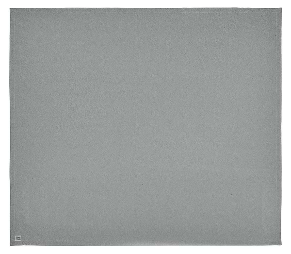 Фото - Скатертина прямокутна Ardesto Oliver Green (ART08OG)