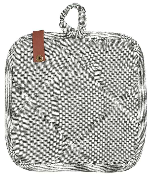 Фото - Прихватка Ardesto Oliver Green (ART04OG)