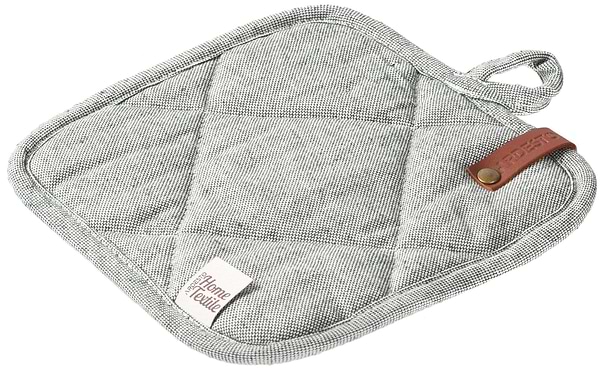 Фото - Прихватка Ardesto Oliver Green (ART04OG)