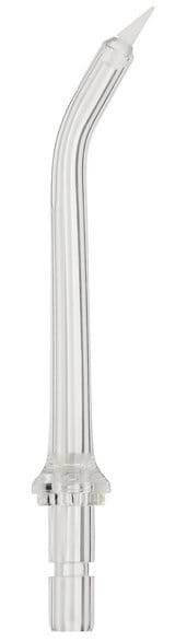 Насадка для іригатора Ardesto POI-H350W-PPT