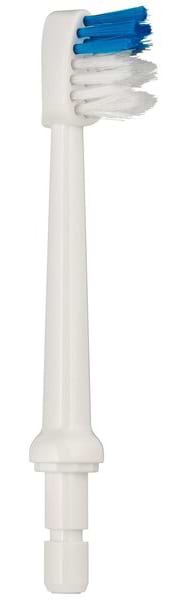 Насадка для іригатора Ardesto POI-H350W-TJT