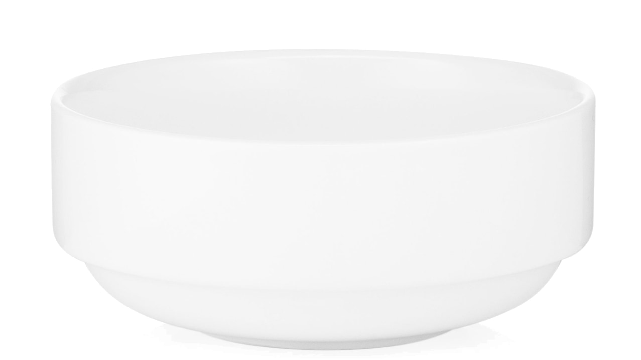 Салатник Ardesto Prato 10.5 см (AR3616P) - Фото 1