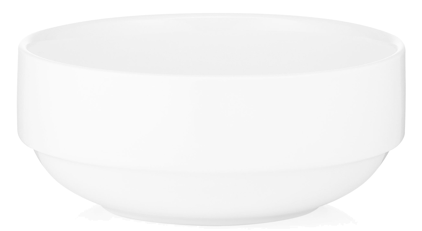 Салатник Ardesto Prato 14 см (AR3617P)