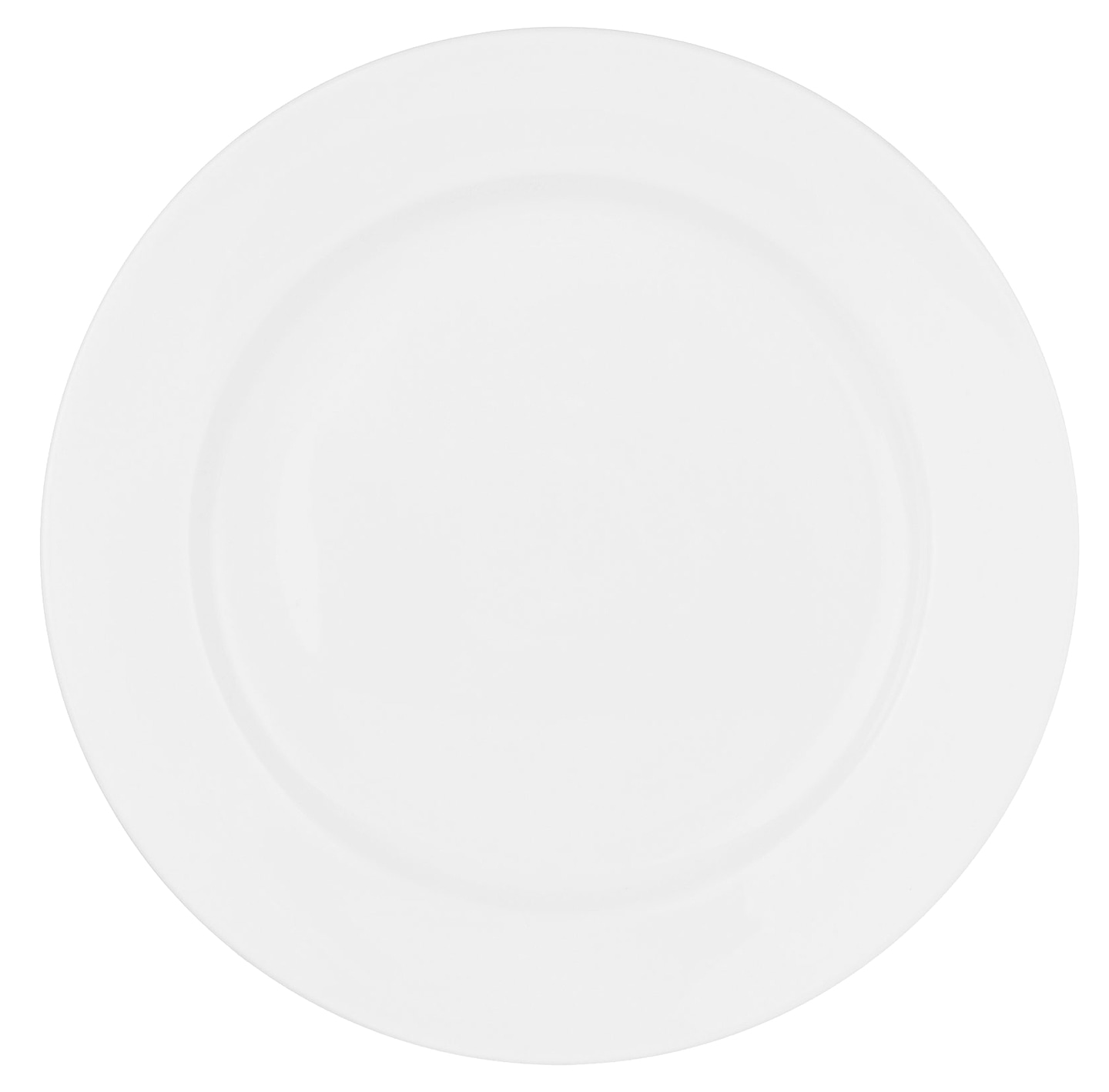 Тарелка пирожковая Ardesto Prato 18 см (AR3602P)