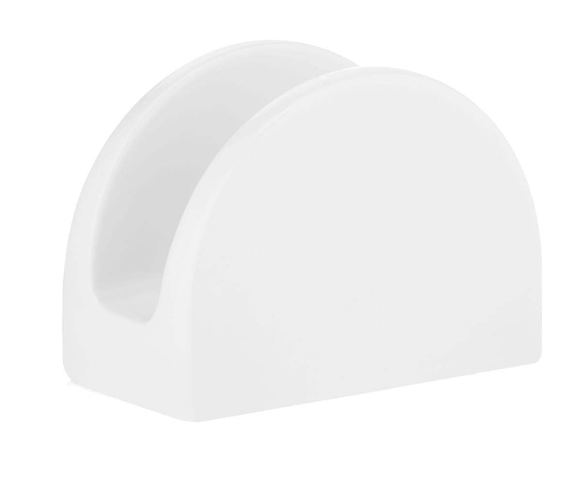 Підставка для серветок Ardesto Prato (AR3637P) - Фото 1