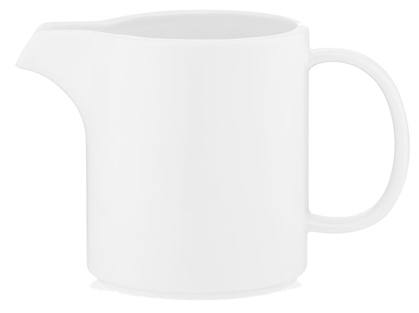 Фото - Молочник Ardesto Prato 280 мл (AR3623P)