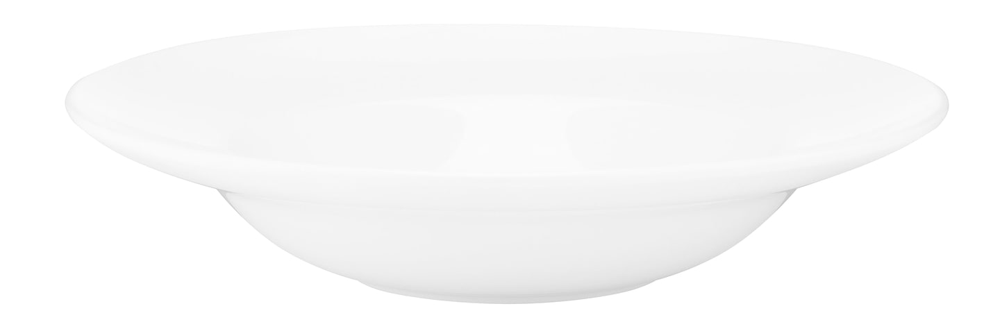 Тарелка суповая Ardesto Prato 30 см (AR3613P)