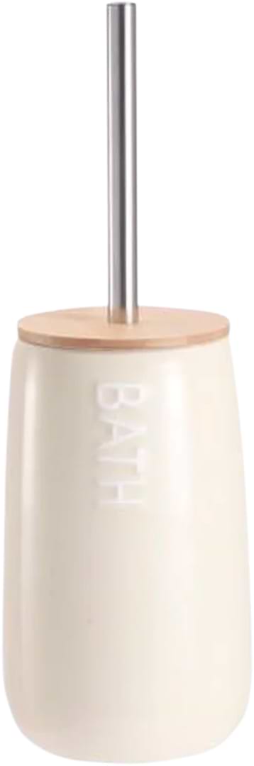 Фото - Ершик Ardesto Prestigio 12.2x35.2 см (ARHB3503EB)