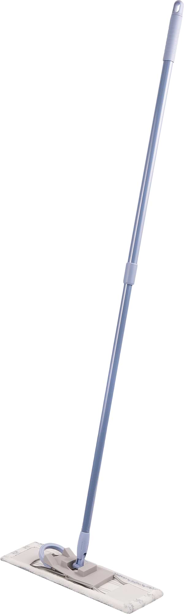 Фото - Швабра Ardesto Profe 40 см (ARHE1131SB)