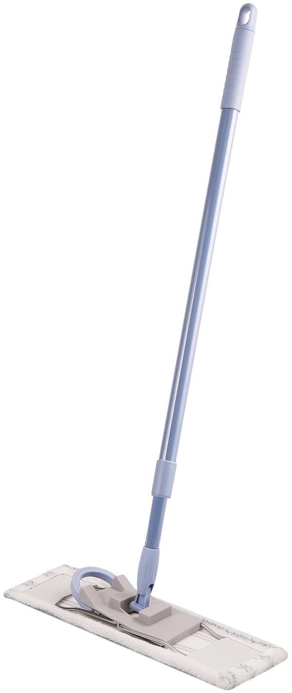 Фото - Швабра Ardesto Profe 40 см (ARHE1131SB)