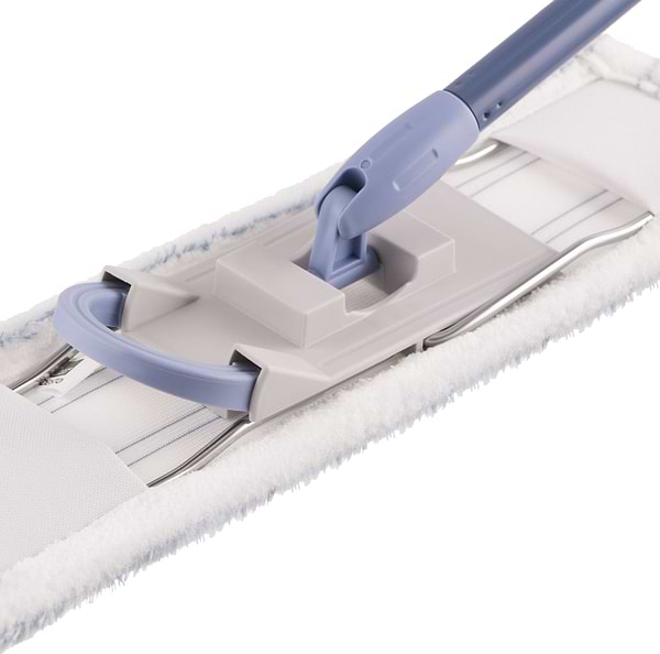 Фото - Швабра Ardesto Profe 40 см (ARHE1131SB)