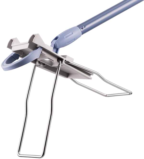 Фото - Швабра Ardesto Profe 40 см (ARHE1131SB)