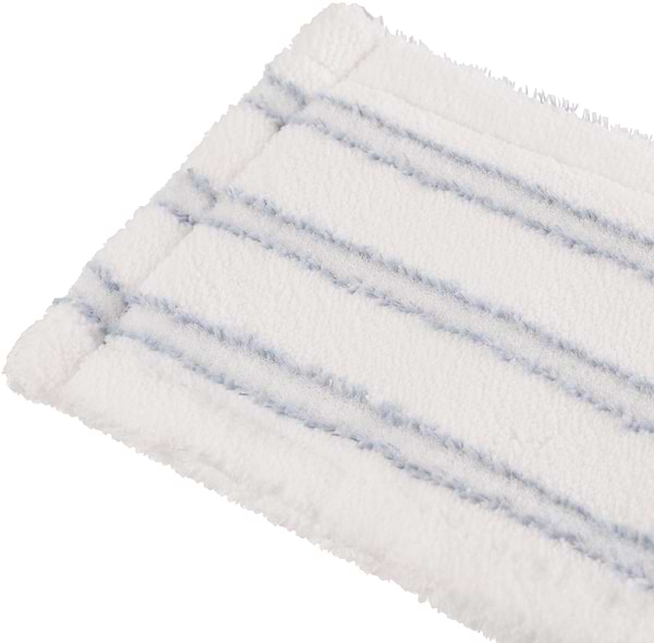 Фото - Швабра Ardesto Profe 40 см (ARHE1131SB)